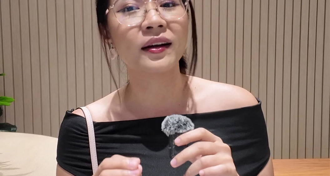 คุณอุ้ม-08 (1)